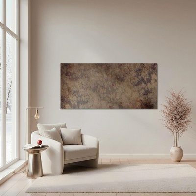 Alasta antické stylowe_prostokatne_170x60_K03