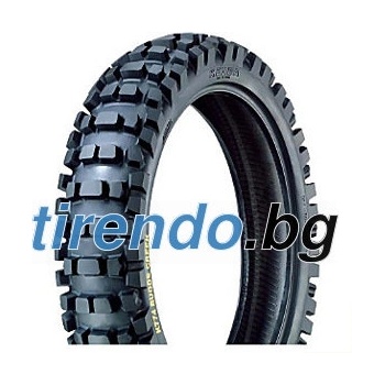 Kenda K774 BUDDS CREEK ( 90/100-16 TT 52M Задно колело, NHS )