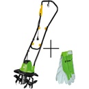 Fieldmann FZK 2002-E 50001991