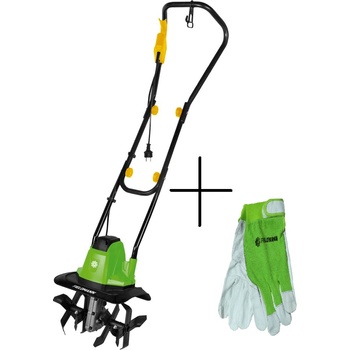 Fieldmann FZK 2002-E 50001991