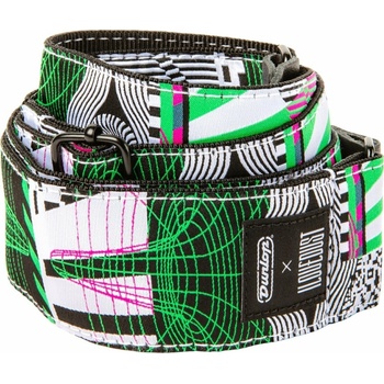 Dunlop ILD13 I Love Dust