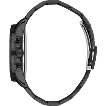 Daniel Klein Мъжки часовник Daniel Klein Exclusive - DK. 1.13387-12 (DK.1.13387-12)