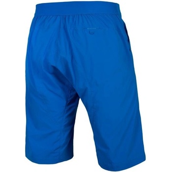 Endura Hummvee Lite olive green