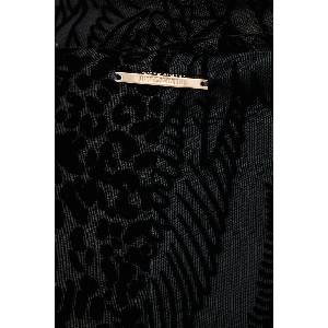 Just Cavalli рокля (81PAO909.JS569)