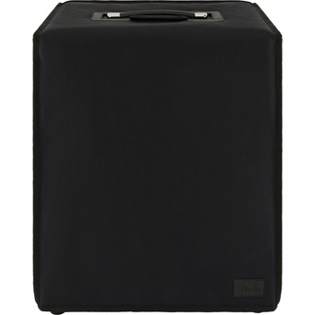 Fender Deluxe Padded Rumble 200/500/Stage Калъф за китара усилвател Black (7730011000)