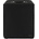 Fender Deluxe Padded Rumble 200/500/Stage Калъф за китара усилвател Black (7730011000)