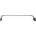 Lambda sonda TOPRAN 625 004