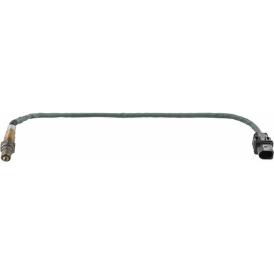 Lambda sonda TOPRAN 625 004