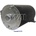 Startér Briggs Stratton 592407