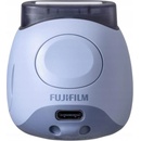 Image 1 of Fujifilm Instax Pal Blue (16812560)