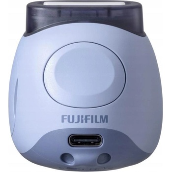 Image 1 of Fujifilm Instax Pal Blue (16812560)