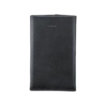 Nokia lumia 925 case black (cp-620 case black)