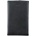 Nokia lumia 925 case black (cp-620 case black)