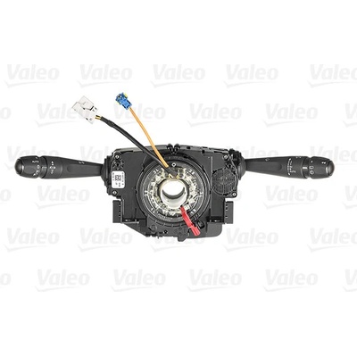 Spínač řízení VALEO 251774 | Zboží Auto