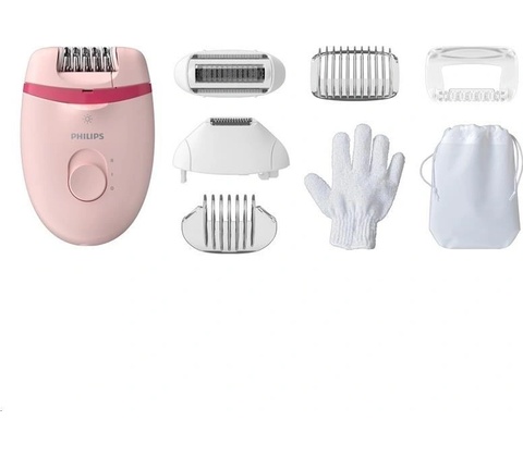 Philips BRE285/00