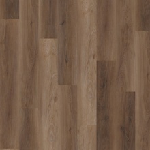 Oneflor Eco 55 Walnut Natural OFD-055-051 4,49 m²