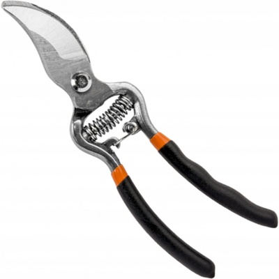 Bradas KT-RG1008