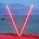 Maroon 5 V Blu-ray™