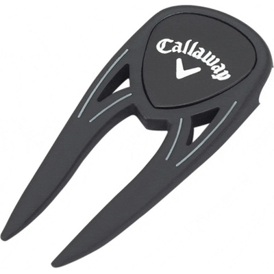 Callaway vypichovátko s markovátkem – Zboží Dáma