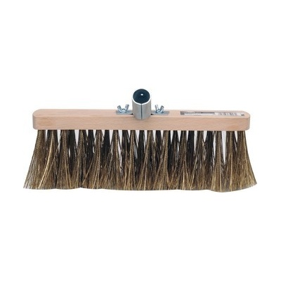 Smeták průmyslový šíře 30 cm