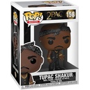 Funko POP! Music Tupac