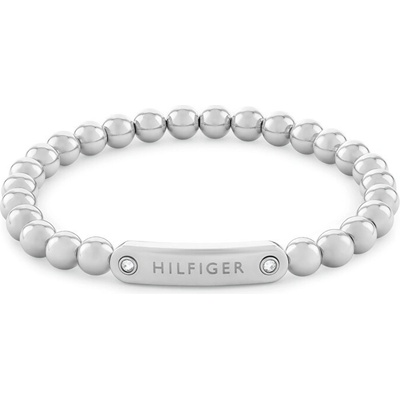 Tommy Hilfiger 2780934