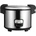Fimar Easyline 5,4L