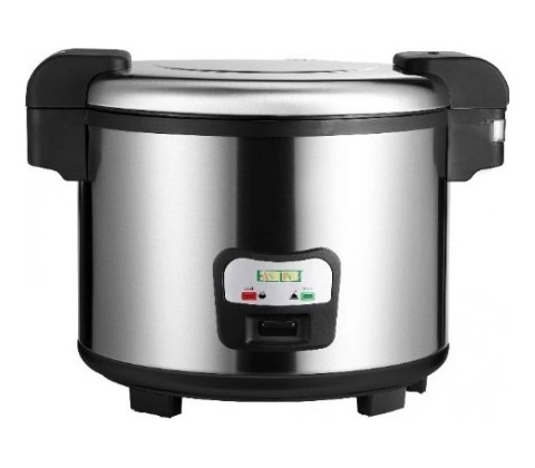 Fimar Easyline 5,4L
