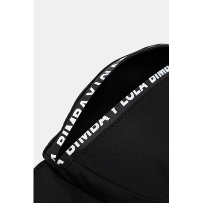 Bimba y Lola Чанта за кръст Bimba Y Lola (212BBH809.T2000)