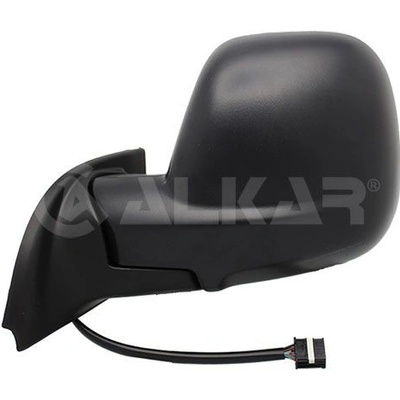 Vonkajšie zrkadlo ALKAR 9225836