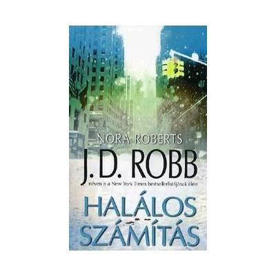 Halálos számítás