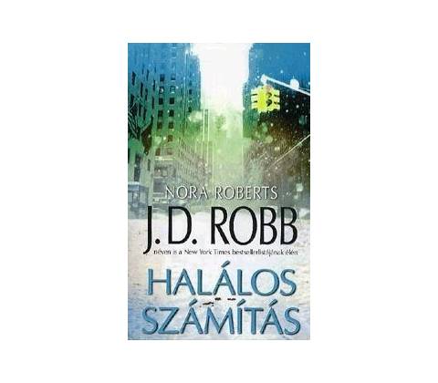 Halálos számítás