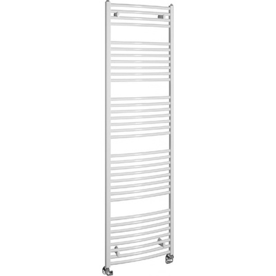Aqualine Orbit 1680 mm x 450 mm ILO64T
