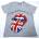 Rolling Stones