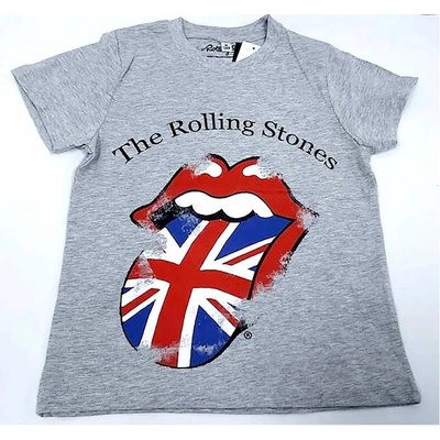 Rolling Stones