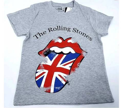 Rolling Stones