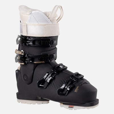 ROSSIGNOL VIZION 4B PRO 90 GW W 25/26