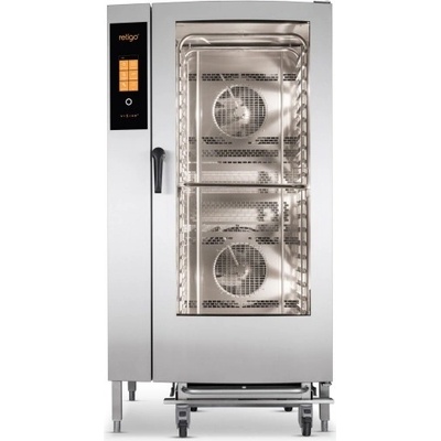 Retigo Orange Vision plus 2011b