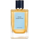 Prada Olfactories - Marienbad EDP 100 ml Парфюми