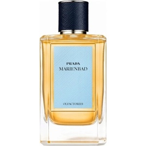 Prada Olfactories - Marienbad EDP 100 ml Парфюми