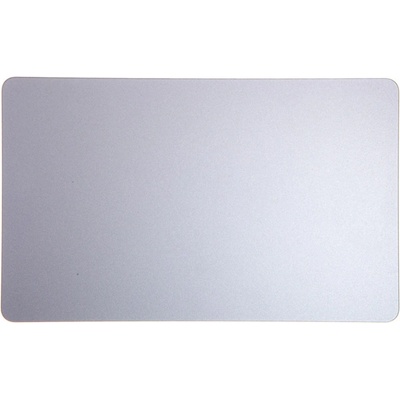 AppleMix Trackpad / touchpad bez flex kábla pre Apple MacBook Pro 13" - A2338 (2020) - sivý - Kvalita A+