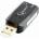 Gembird Virtus Plus 2.0 (SC-USB2.0-01)