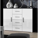 Cama Meble UNI