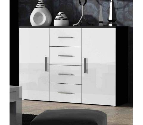Cama Meble UNI