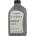 VAG Group LongLife IV FE 0W-20 1 l