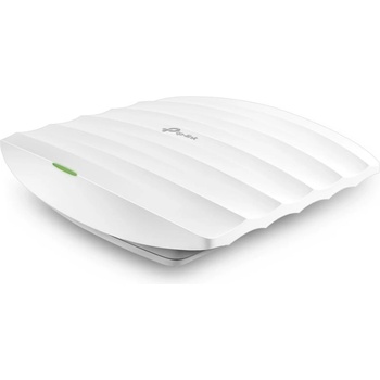 Image 1 of TP-Link EAP265 AC1750