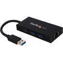 StarTech ST3300GU3B
