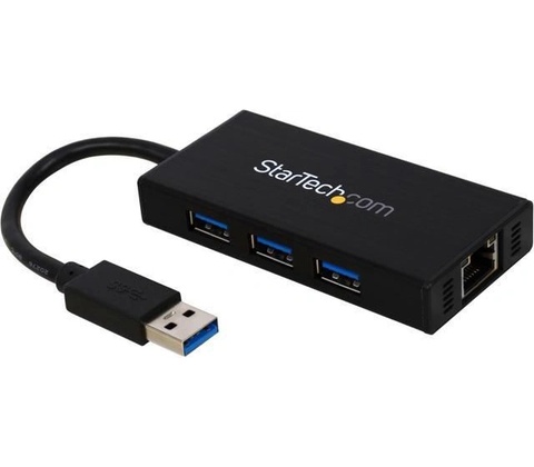 StarTech ST3300GU3B