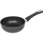 AMT 20 cm AMT-620