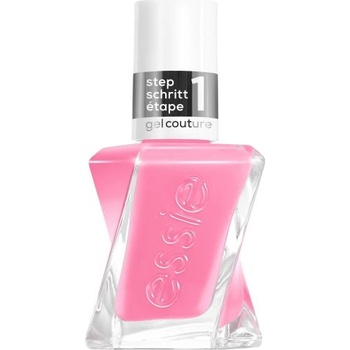 essie Gel Couture Nail Color лак за нокти 13.5 ml нюанс 150 Haute To Trot